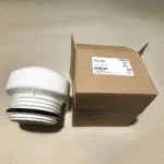 Bích nối sàn bồn cầu TOTO TX215C - Ảnh 2