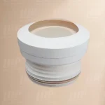 Bích nối sàn bồn cầu TOTO TX215C