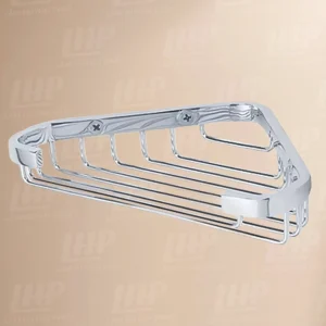Kệ xà phòng TOTO TX2AV1B
