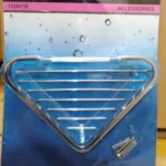 Kệ xà phòng TOTO TX2AV1B - Ảnh 7