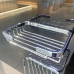 Kệ xà phòng TOTO TX2BV1B - Ảnh 2