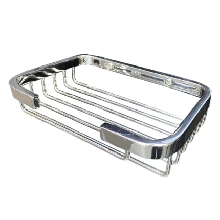 Kệ xà phòng TOTO TX2BV1B