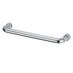 Thanh tay vịn TOTO TX3A1