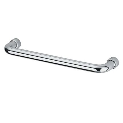 Thanh tay vịn TOTO TX3A1