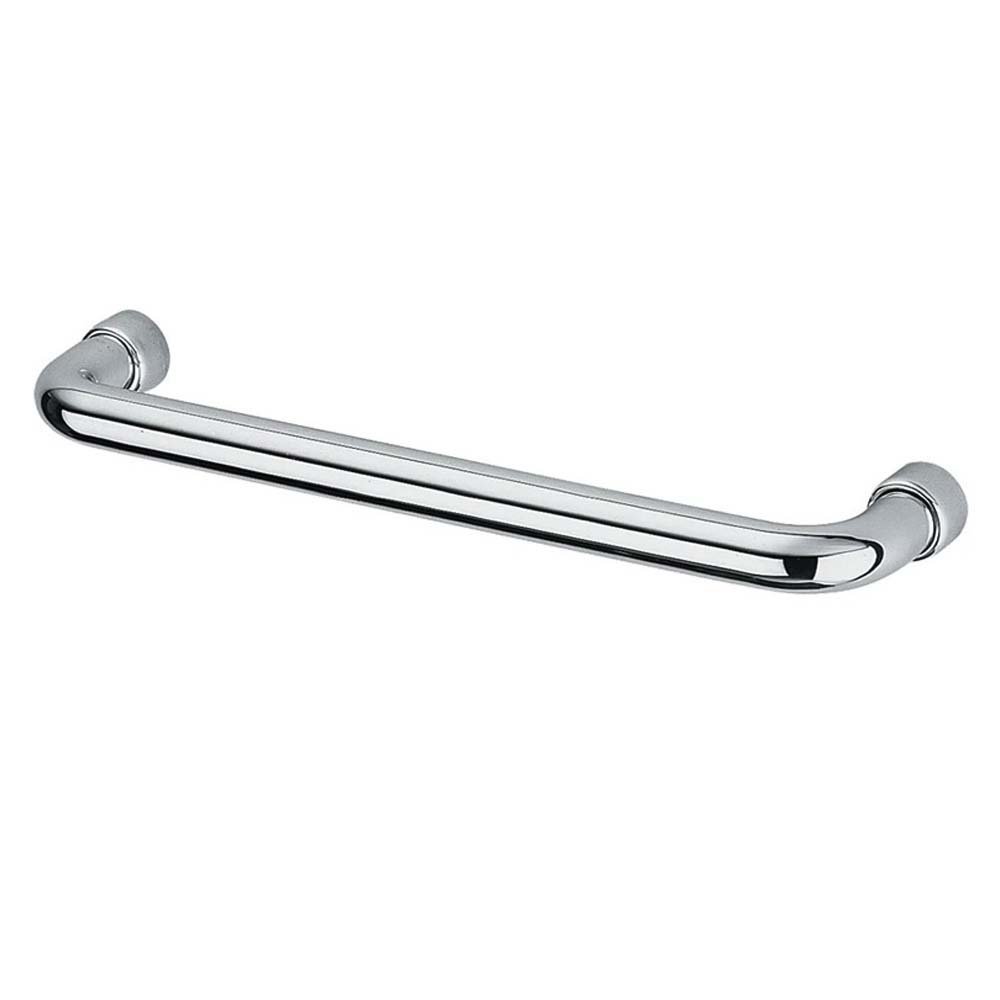 TX3A1-1.jpg Thanh tay vịn TOTO TX3A1 - Ảnh 1