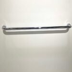 Thanh tay vịn TOTO TX3A3 - Ảnh 4