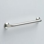 Thanh tay vịn TOTO TX3A3 - Ảnh 2