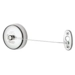 Dây phơi phòng tắm TOTO TX7