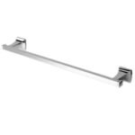 Giá treo khăn TOTO TX701AW