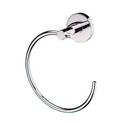 Giá treo khăn TOTO TX702AES EGO II dạng tròn