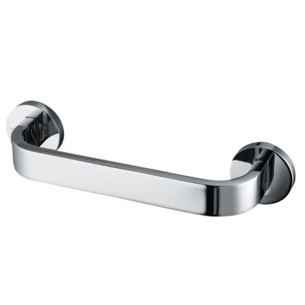 Giá treo khăn TOTO TX702AJ