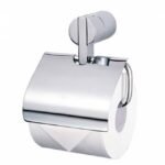 Hộp giấy TOTO TX703AE  EGO