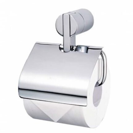 Hộp giấy TOTO TX703AE  EGO