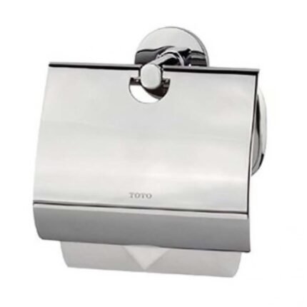 Hộp giấy TOTO TX703AESV1  EGO II