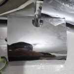 Hộp giấy TOTO TX703AE  EGO - Ảnh 2