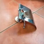 Hộp giấy TOTO TX703AESV1  EGO II - Ảnh 2