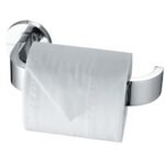 Hộp giấy TOTO TX703AJ - Ảnh 2