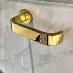 Hộp giấy TOTO TX703AJ - Ảnh 3