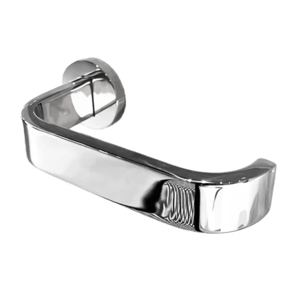 Hộp giấy TOTO TX703AJ