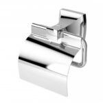 Hộp giấy TOTO TX703AW