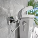 Hộp giấy TOTO TX703AW - Ảnh 4