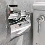 Hộp giấy TOTO TX703AW - Ảnh 3