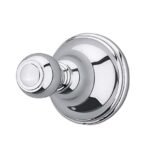 Móc áo TOTO TX704AC CURIO