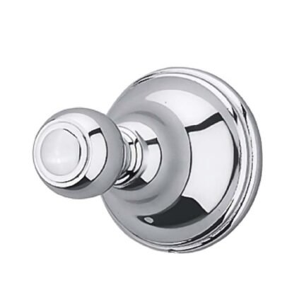 Móc áo TOTO TX704AC CURIO