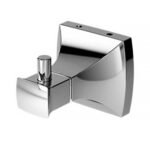 Móc áo TOTO TX704AW