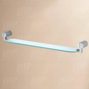 Kệ gương TOTO TX705AE