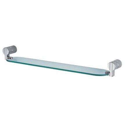 Kệ gương TOTO TX705AE EGO