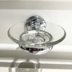 Kệ xà phòng TOTO TX706AC CURIO - Ảnh 2