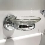 Kệ xà phòng TOTO TX706AC CURIO - Ảnh 5