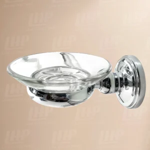 Kệ xà phòng TOTO TX706AC