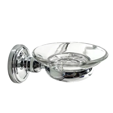 Kệ xà phòng TOTO TX706AC CURIO