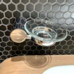 Kệ xà phòng TOTO TX706AE EGO - Ảnh 5