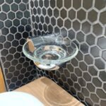 Kệ xà phòng TOTO TX706AE EGO - Ảnh 2