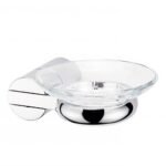 Kệ xà phòng TOTO TX706AE EGO