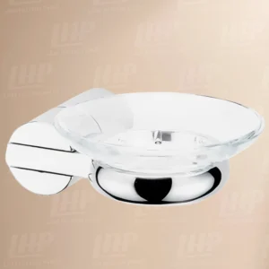 Kệ xà phòng TOTO TX706AE