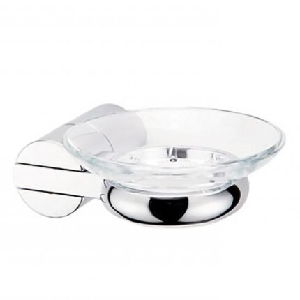 Kệ xà phòng TOTO TX706AE EGO