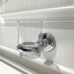 Kệ ly TOTO TX707AC CURIO - Ảnh 4