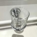 Kệ ly TOTO TX707AC CURIO - Ảnh 3