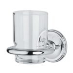 Kệ ly TOTO TX707AC CURIO