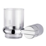 Kệ ly TOTO TX707AE EGO