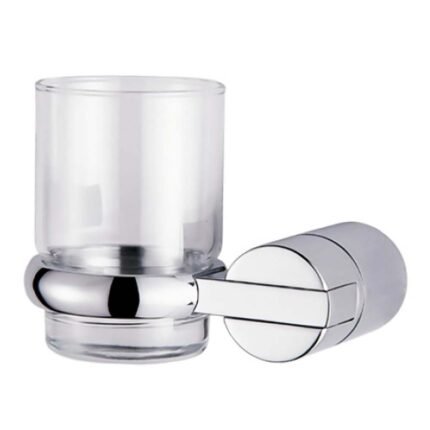 Kệ ly TOTO TX707AE EGO