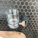 Kệ ly TOTO TX707AE EGO - Ảnh 2