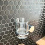 Kệ ly TOTO TX707AE EGO - Ảnh 3