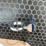 Kệ ly TOTO TX707AE EGO - Ảnh 4