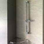 Thanh trượt sen tắm TOTO TX721AN - Ảnh 3