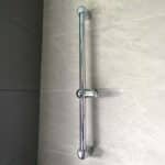 Thanh trượt sen tắm TOTO TX721AN - Ảnh 2